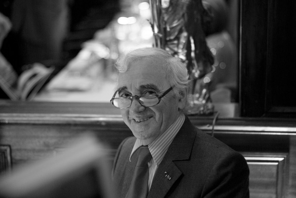  Charles aznavour1