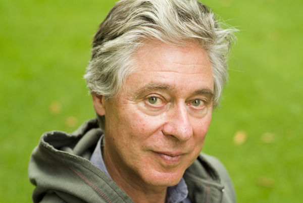 1 robert littell1
