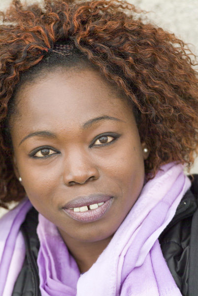 afatou diome3