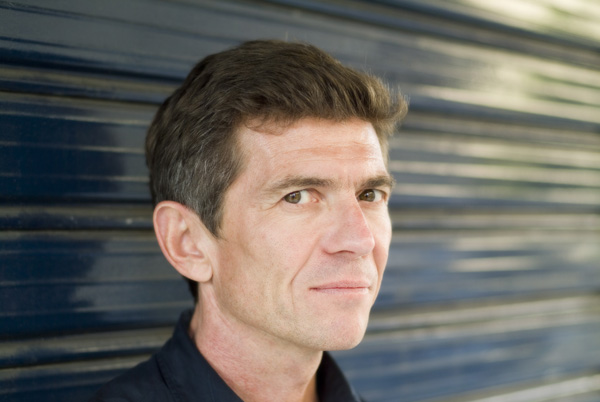 stephan mc cauley2