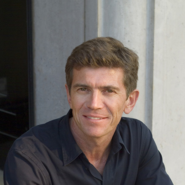 stephan mc cauley3