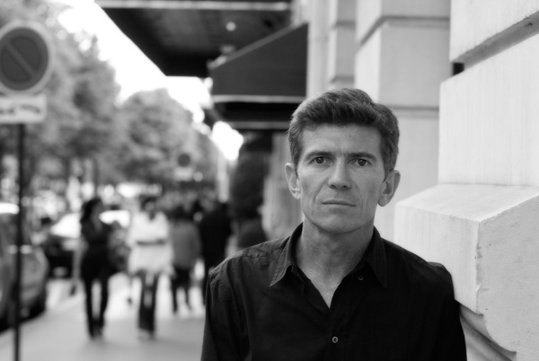 stephan mc cauley4