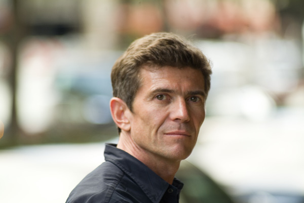 stephan mc cauley5